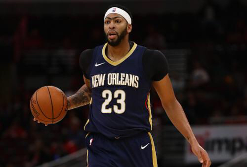 克在新老交 克在新老交