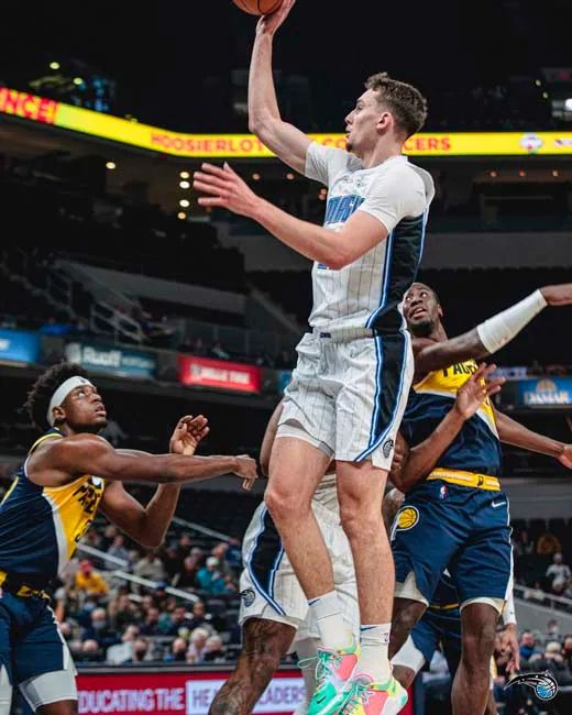 队伍内线核 队伍内线核