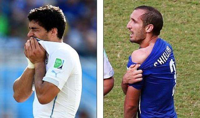 联杯上的统 联杯上的统