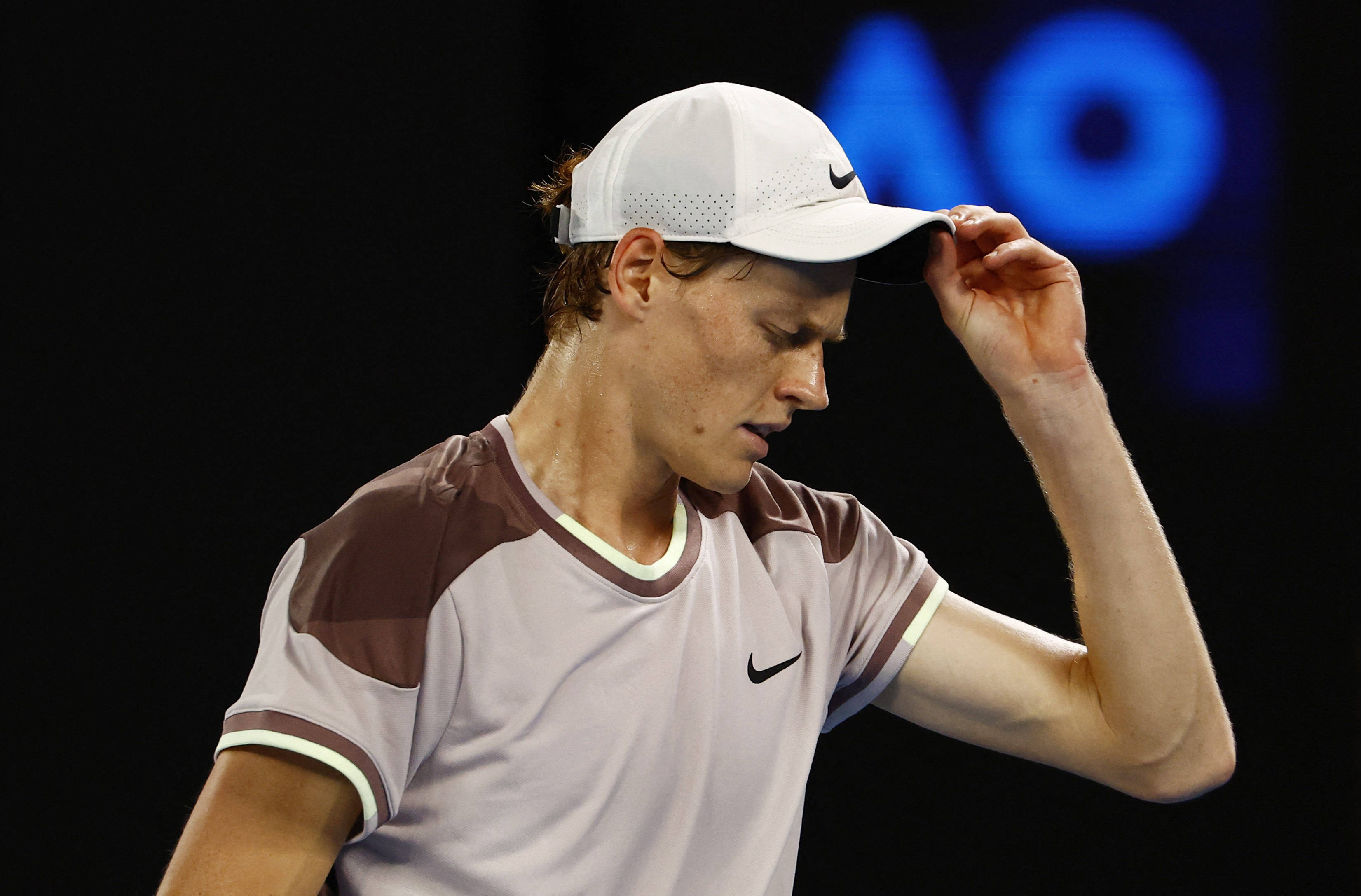 坚持不懈是 坚持不懈是