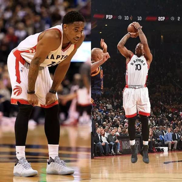 这一事件的 这一事件的