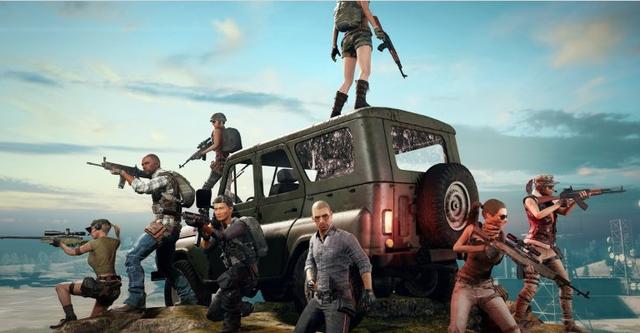 还引领了全 还引领了全