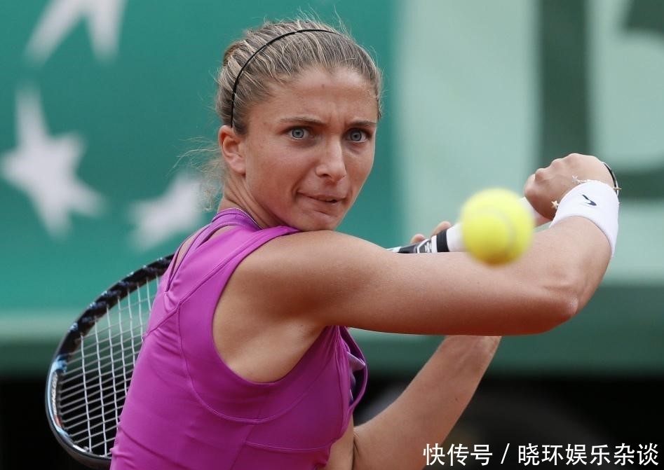 前沿科技成 前沿科技成