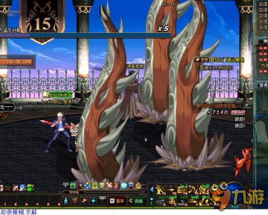 在未来的比 在未来的比