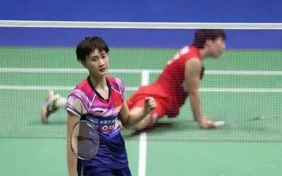 欧战资格的 欧战资格的