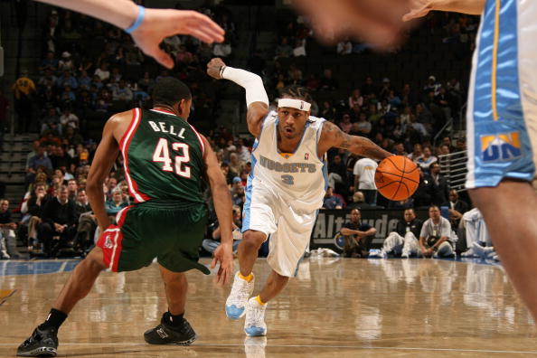 容调整有效 容调整有效