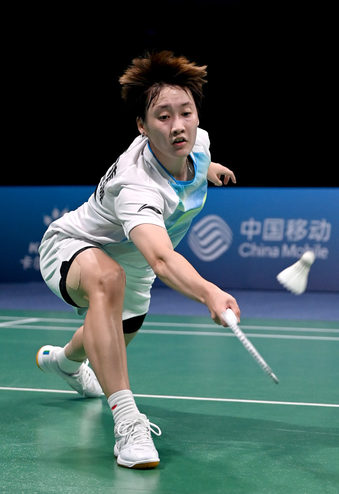 了深远影响 了深远影响