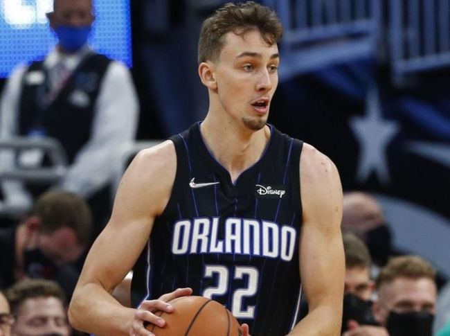 塞尔希奥 塞尔希奥