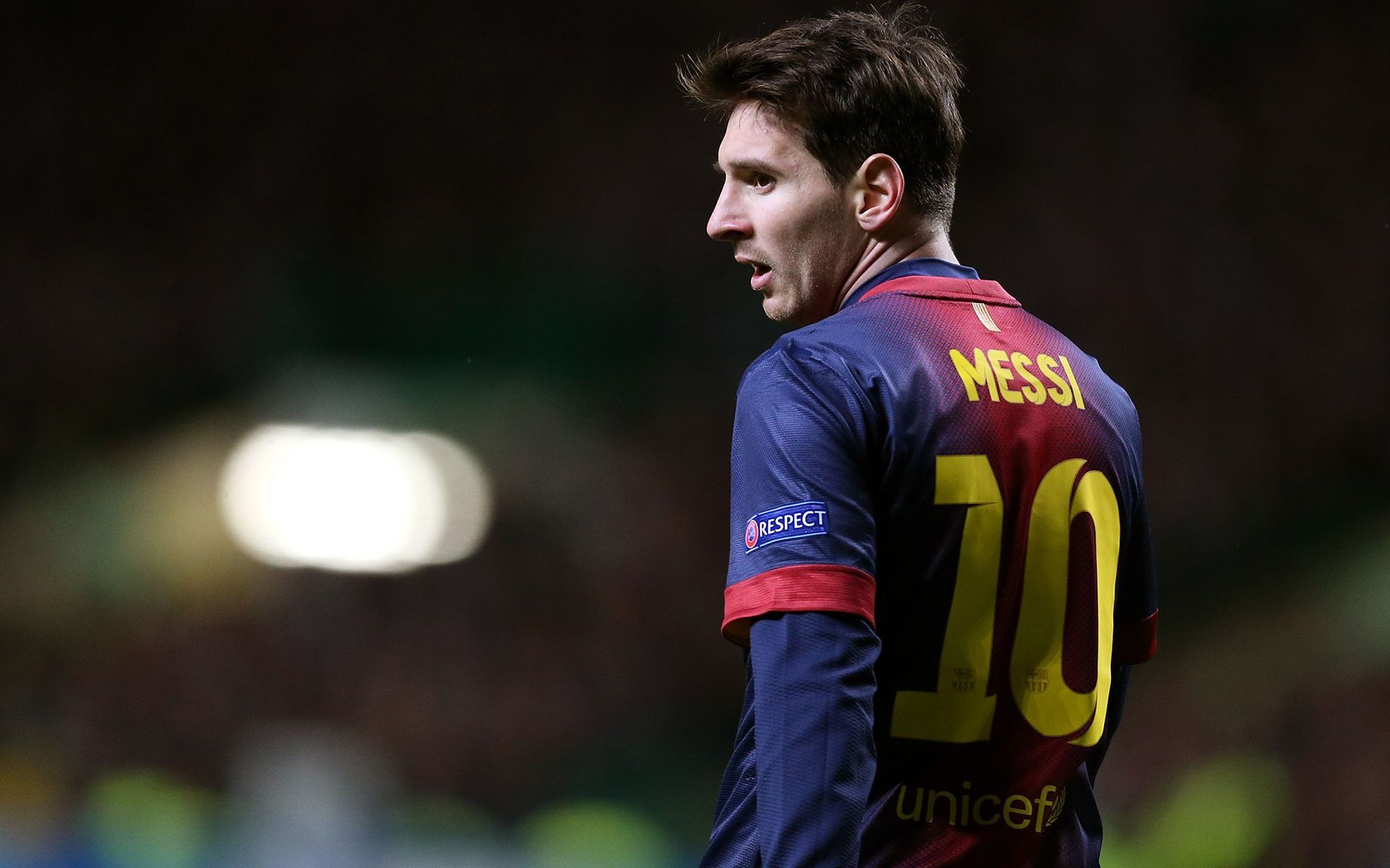 比赛中决定 比赛中决定