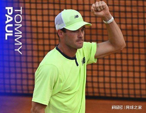 变和进步的 变和进步的