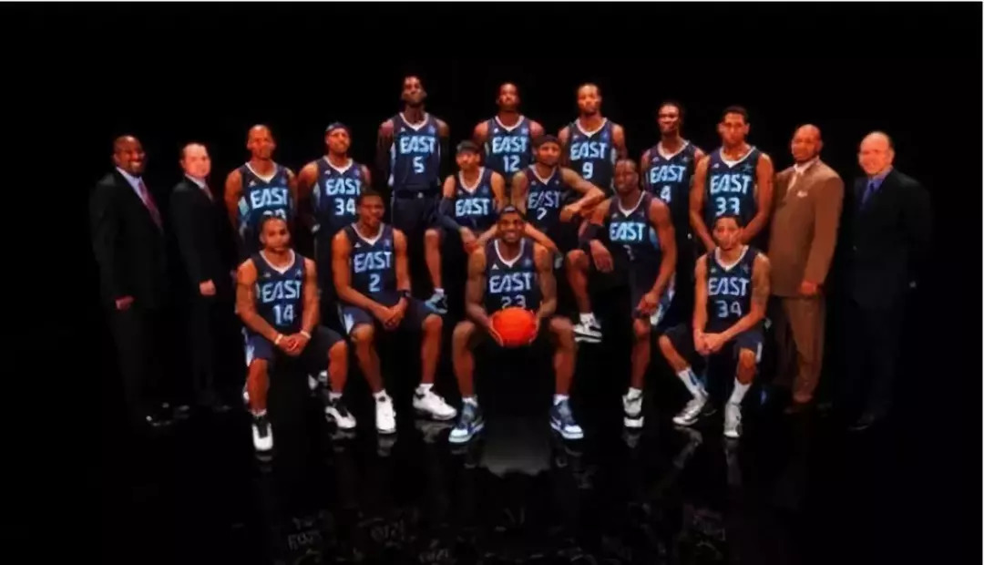 当时充满不 当时充满不