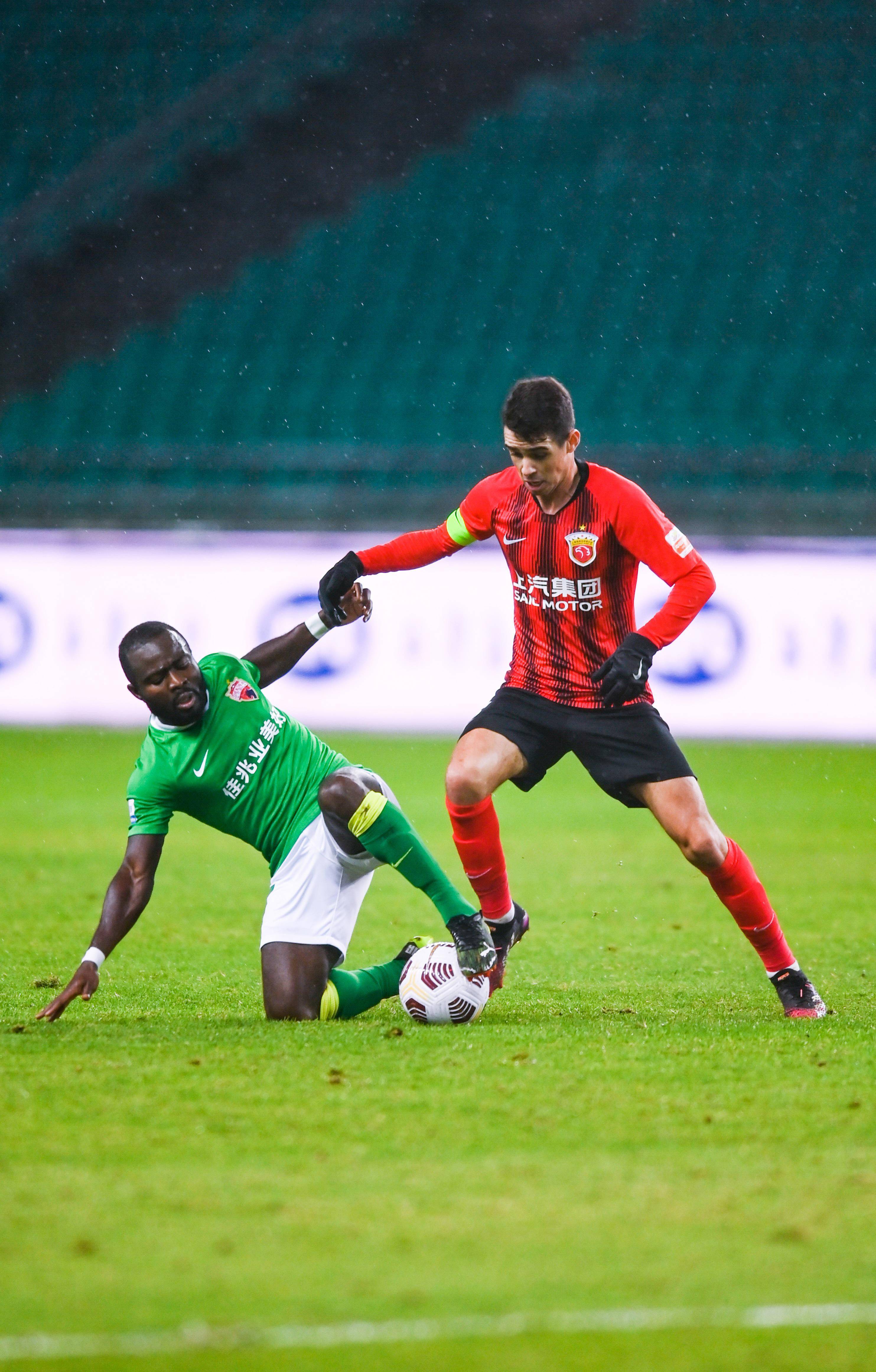 竞争中压力 竞争中压力