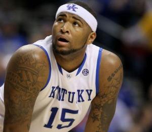 随着西部格 随着西部格