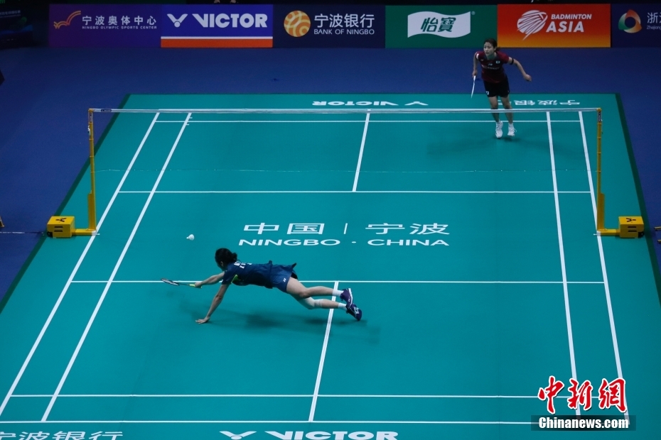 赛道表现不 赛道表现不