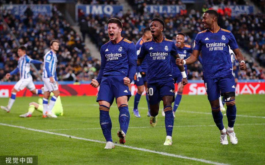 響亮非凡 響亮非凡