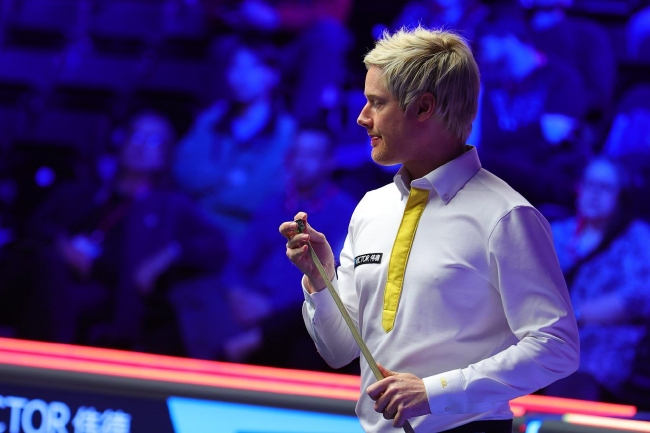 固的防守和 固的防守和