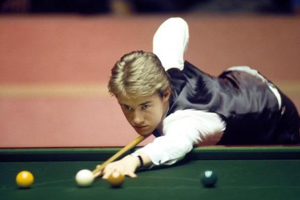 球员的数据 球员的数据