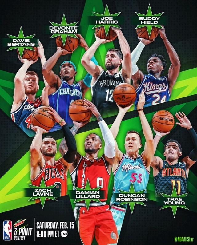 了广东队的 了广东队的