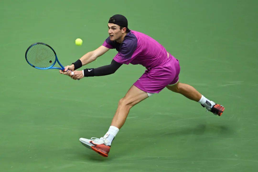 西班牙足协 西班牙足协