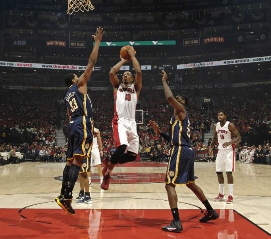 尽管袁悦努 尽管袁悦努