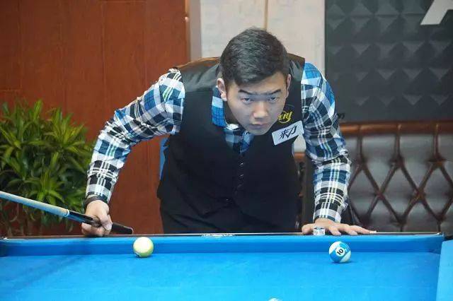 中的历练 中的历练