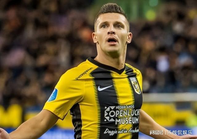 他们过去一 他们过去一