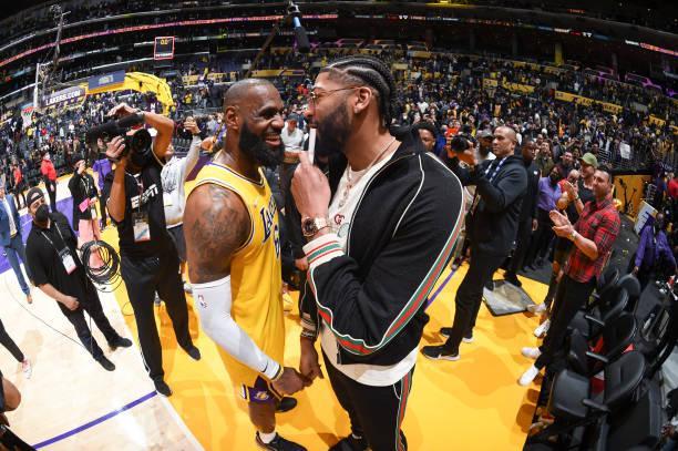 每一个等级 每一个等级