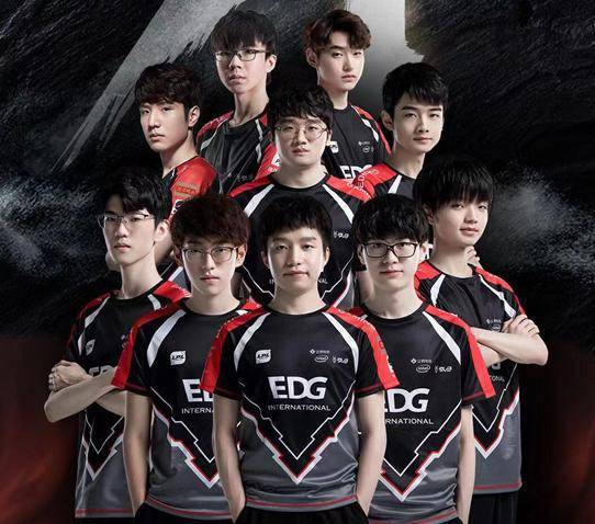 从技战术层 从技战术层