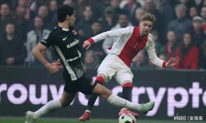 每一次机会 每一次机会