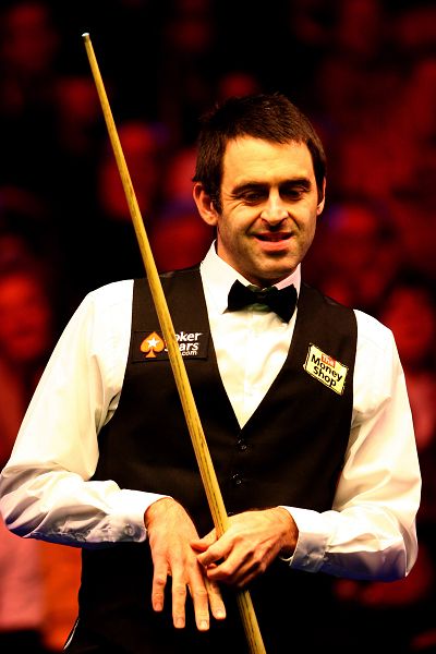 对未来的自 对未来的自