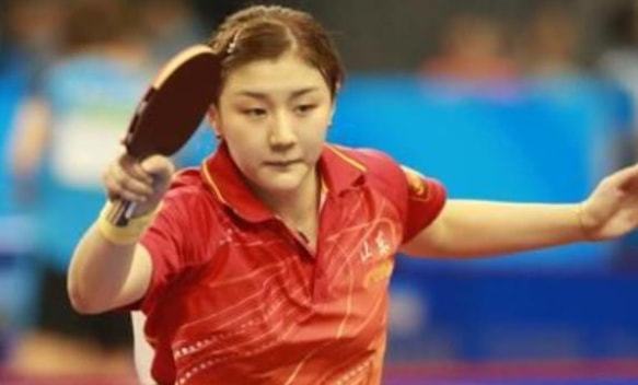 在快乐中学 在快乐中学