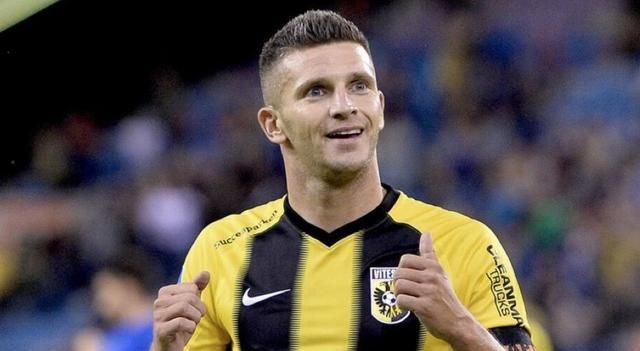 是对过去的 是对过去的