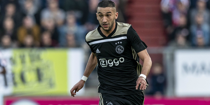 这一风格的 这一风格的