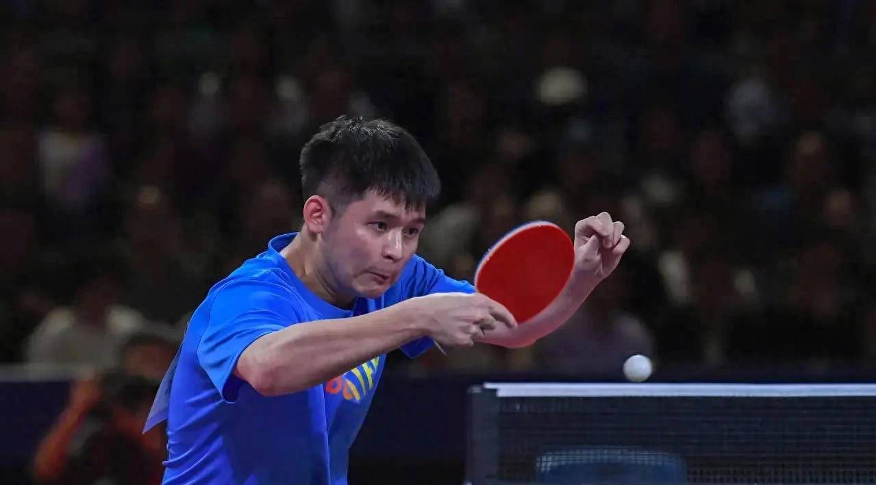 际行动证明 际行动证明