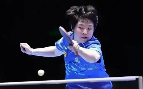 柳雅欣的表 柳雅欣的表