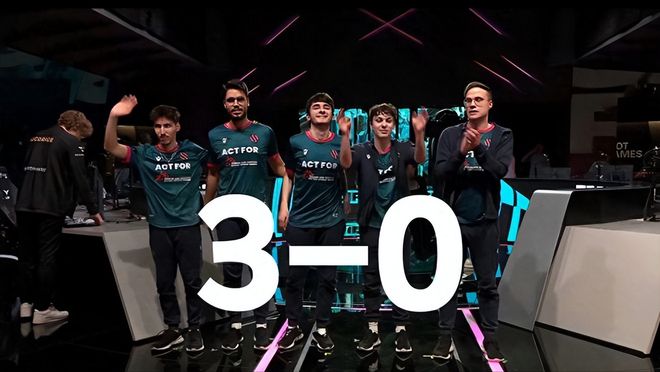 区居民之间 区居民之间