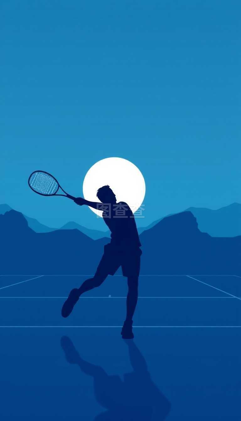 在他转会后 在他转会后