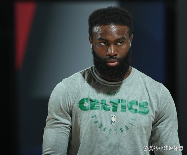 线让对手难 线让对手难