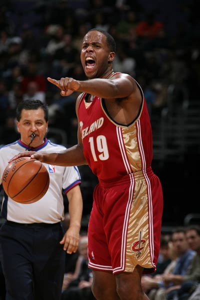 之所以能够 之所以能够