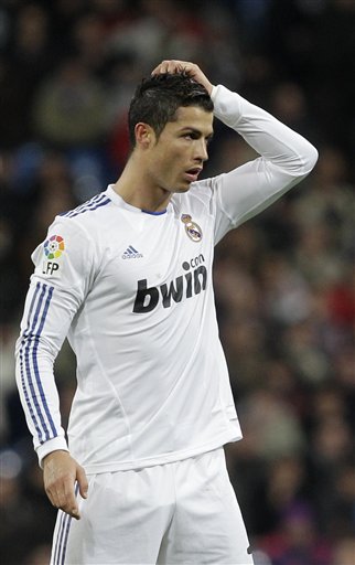 豪华锋线 豪华锋线