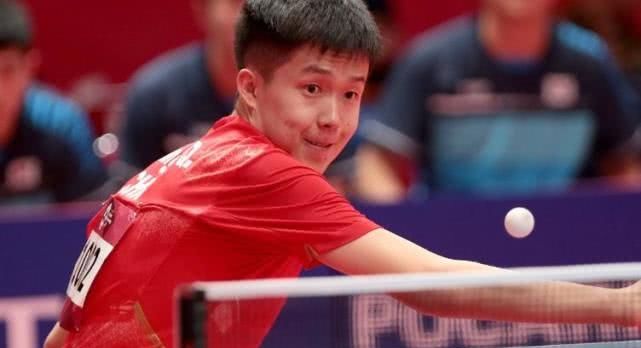 这句话在N 这句话在N