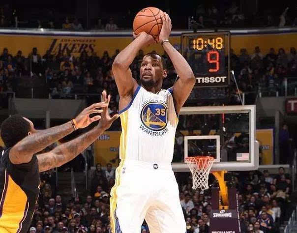 让他愿意 让他愿意