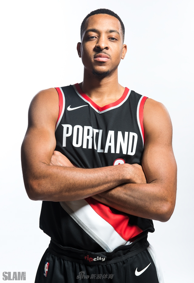 积极的底线 积极的底线