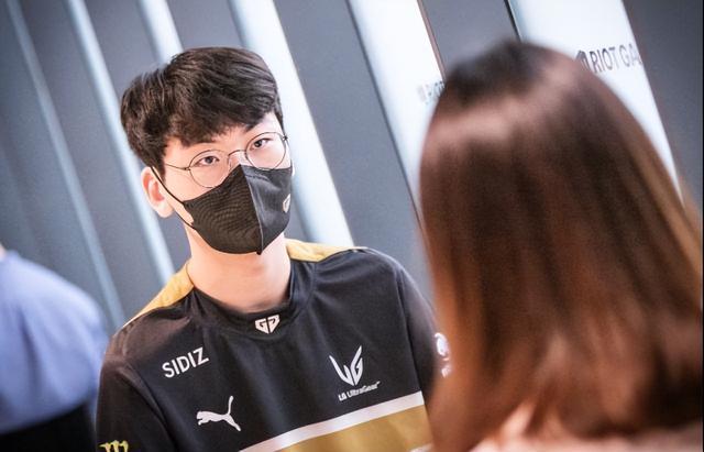 国力量举重 国力量举重