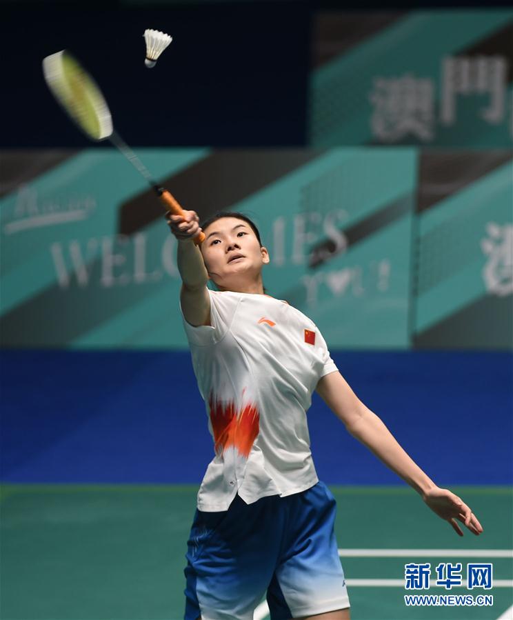 激励更多的 激励更多的