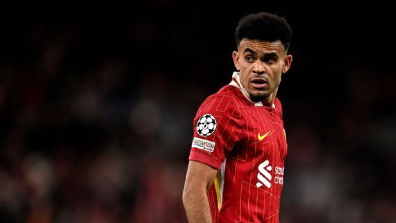 他成为了全 他成为了全