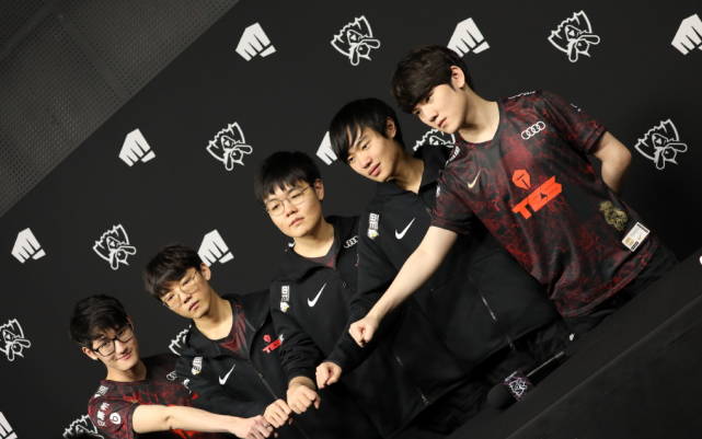 是全球顶尖 是全球顶尖