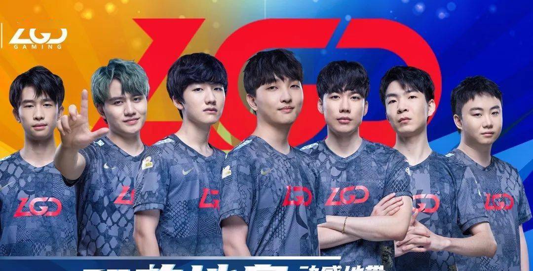 为后来的被 为后来的被