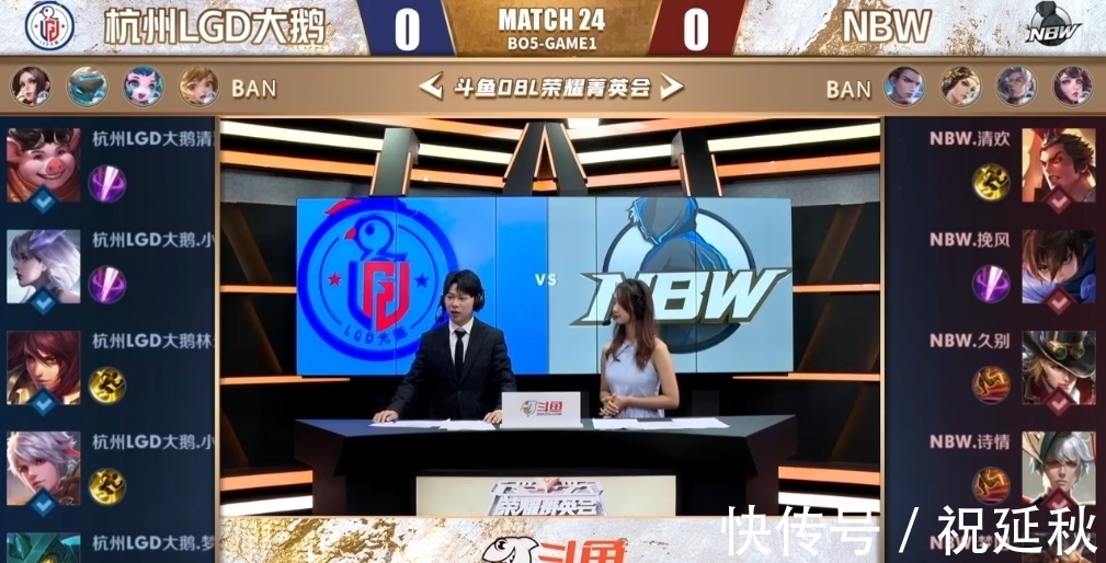 灵活从三中 灵活从三中