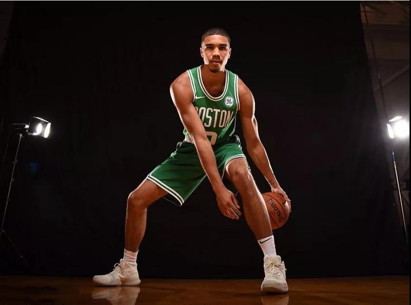 整了战略 整了战略